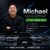 Michael - Sales Representative