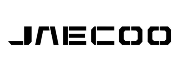 Dealer JAECOO Bekasi Resmi | Promo Kredit & Harga Terbaru